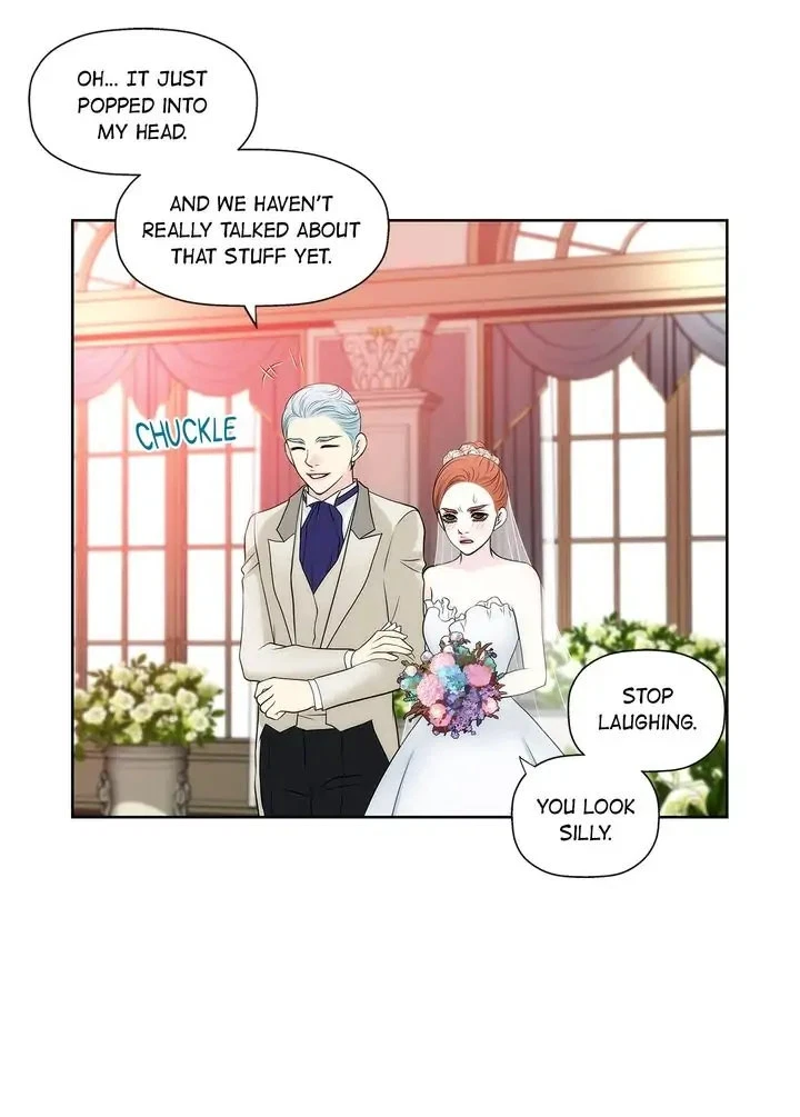 Chapter 137, page 31