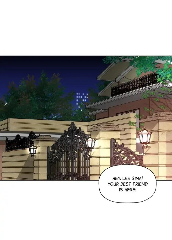 Chapter 137, page 34