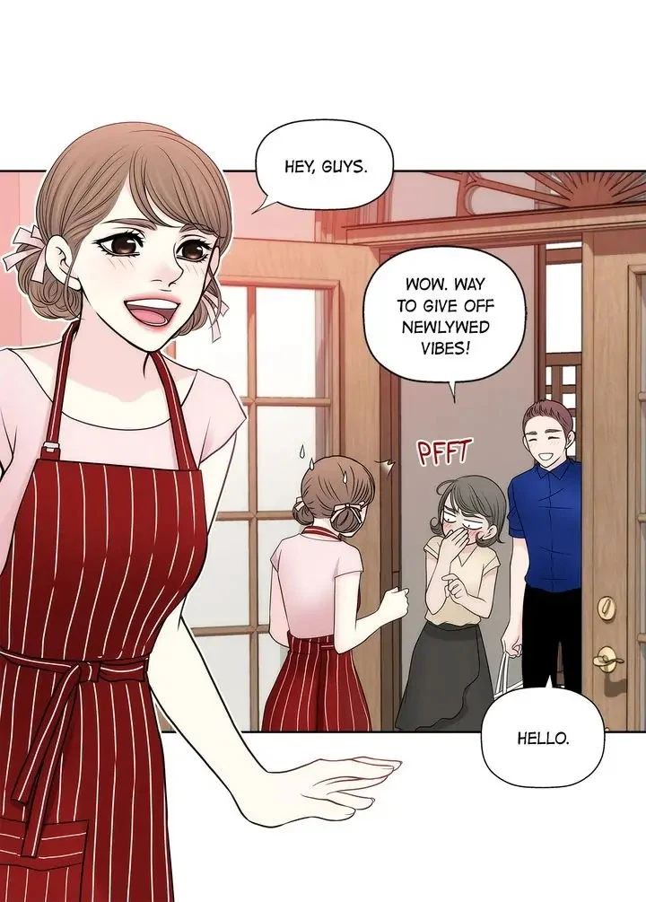 Chapter 137, page 35