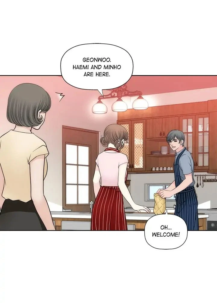Chapter 137, page 36