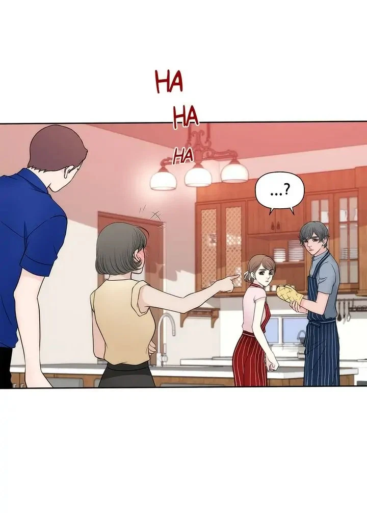 Chapter 137, page 37