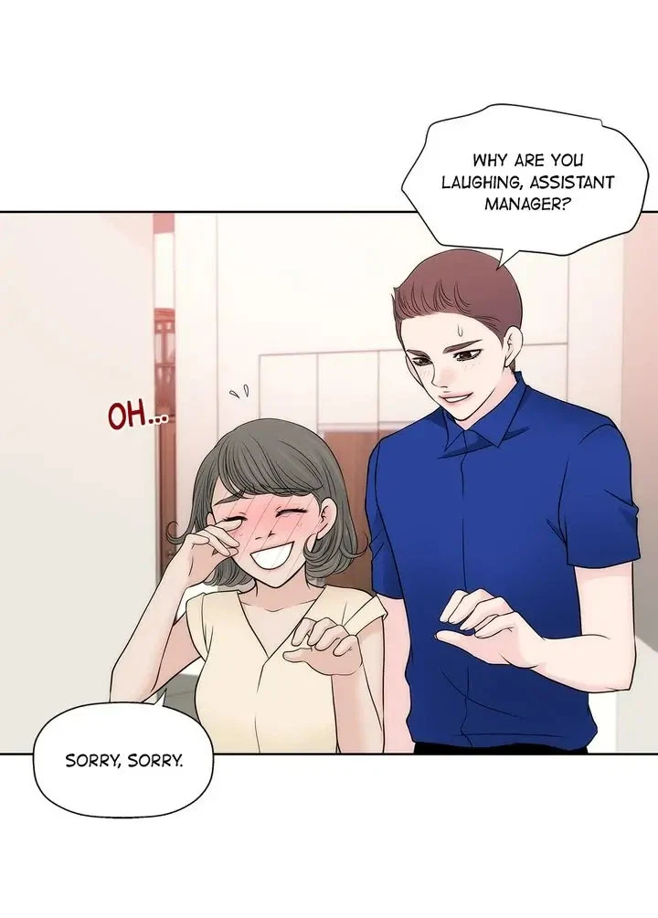Chapter 137, page 39