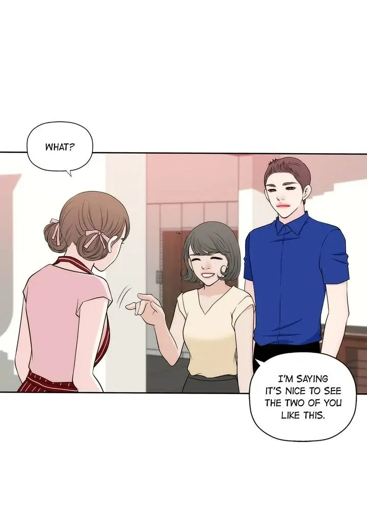 Chapter 137, page 41