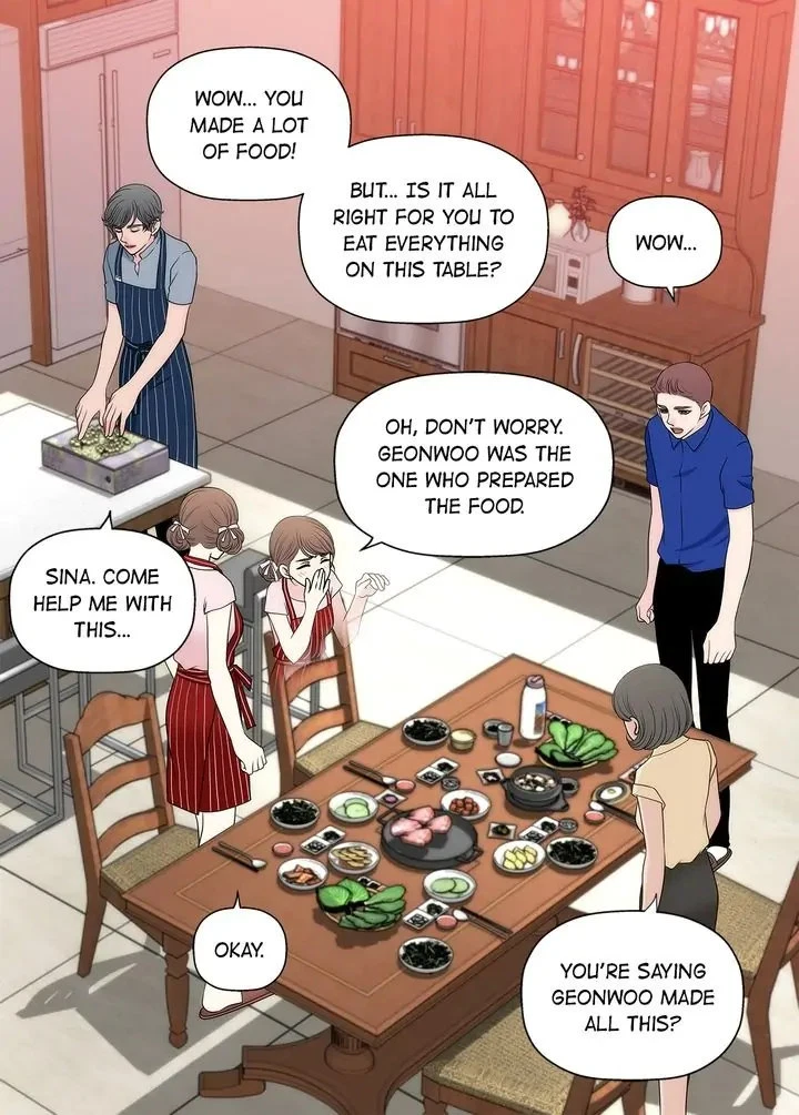 Chapter 137, page 42