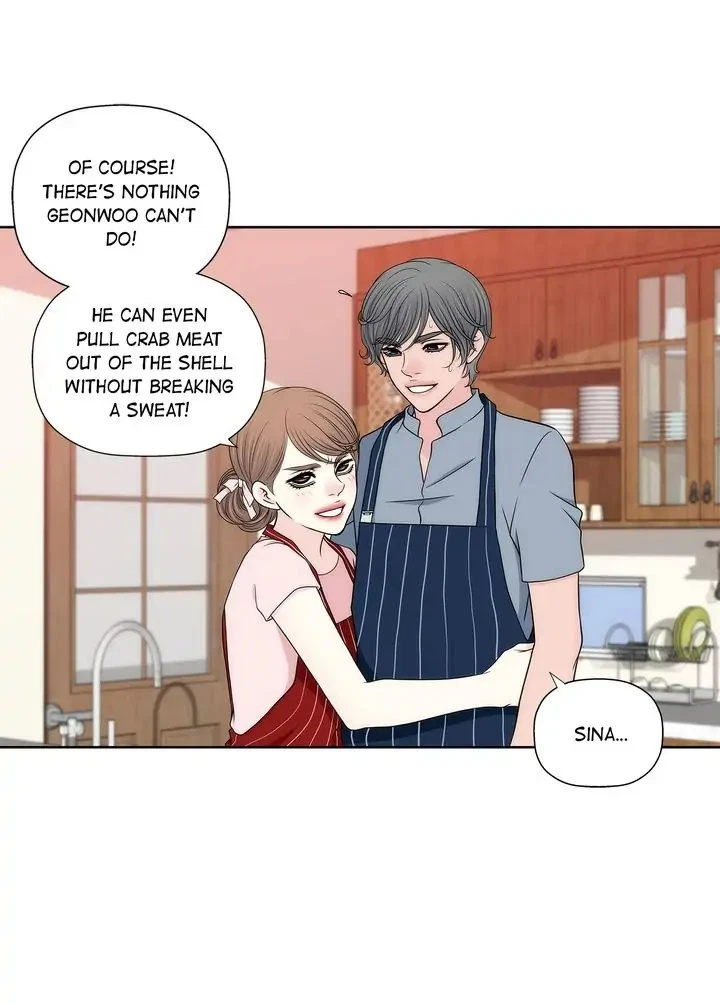 Chapter 137, page 43