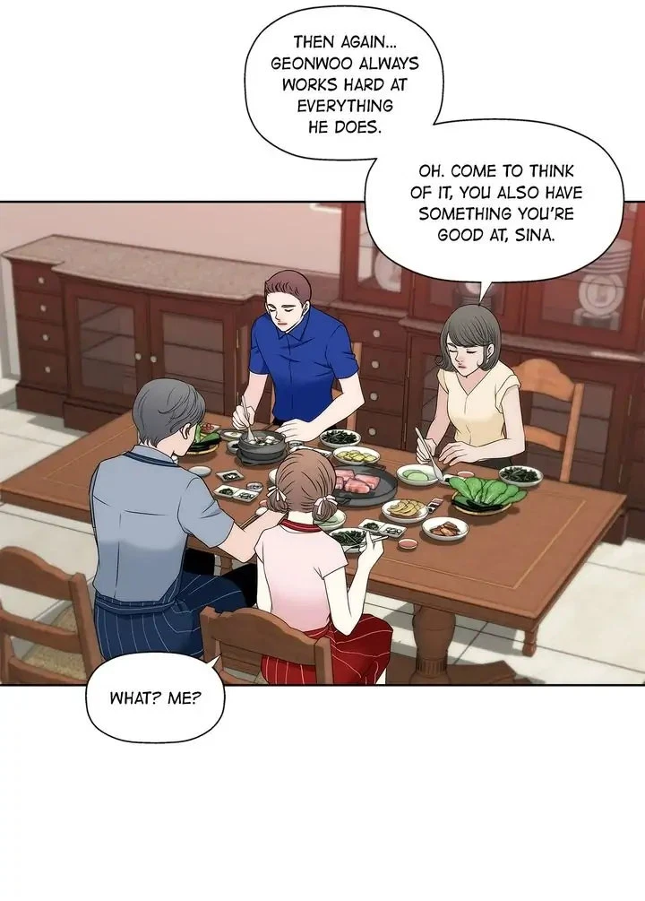 Chapter 137, page 44