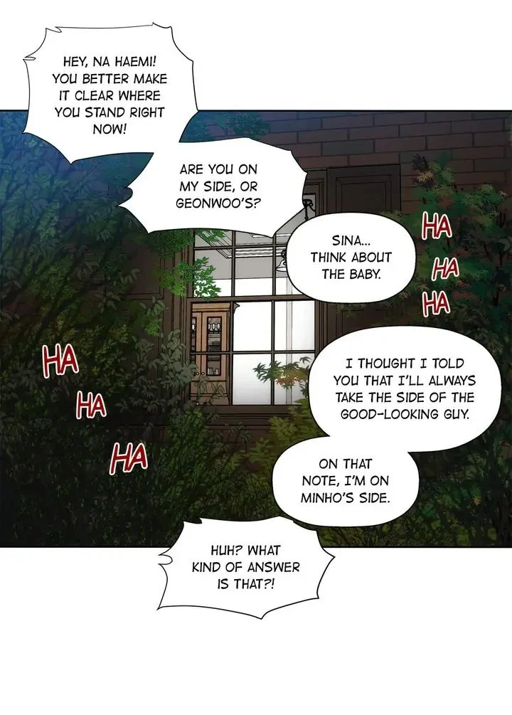 Chapter 137, page 47