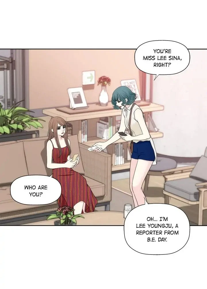 Chapter 137, page 5