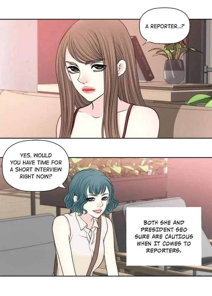 Chapter 137, page 6