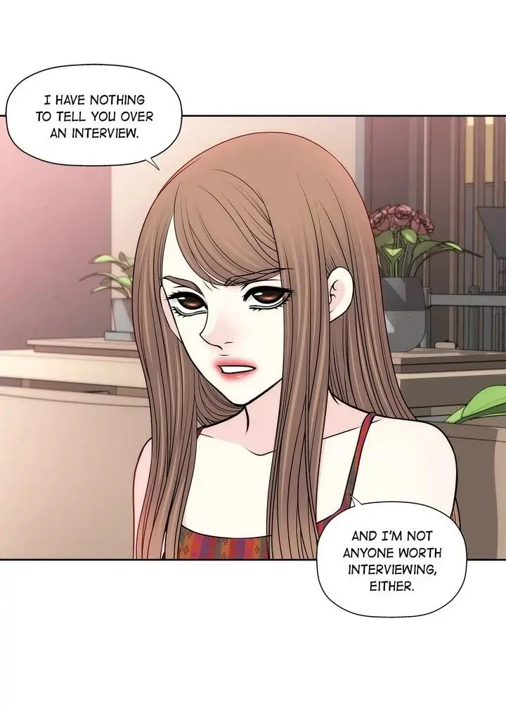 Chapter 137, page 7