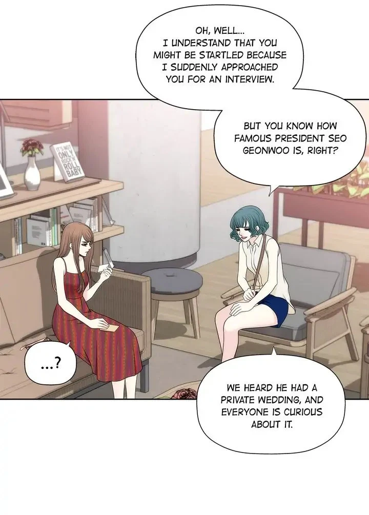 Chapter 137, page 8