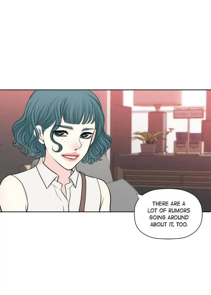 Chapter 137, page 9