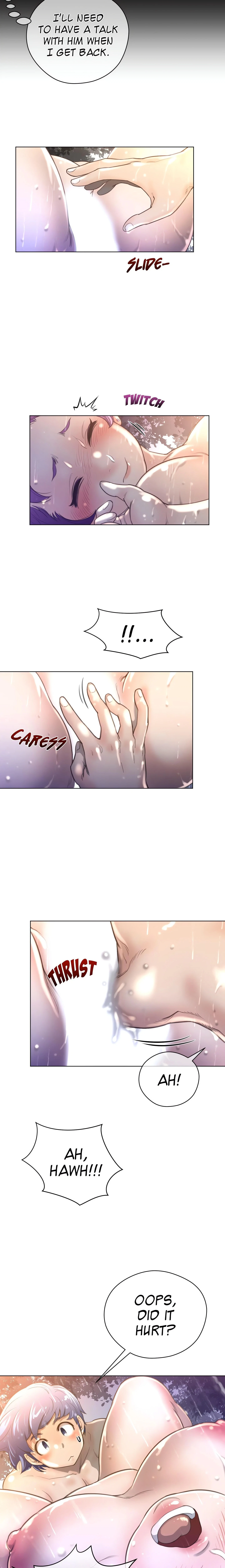Chapter 16, page 10