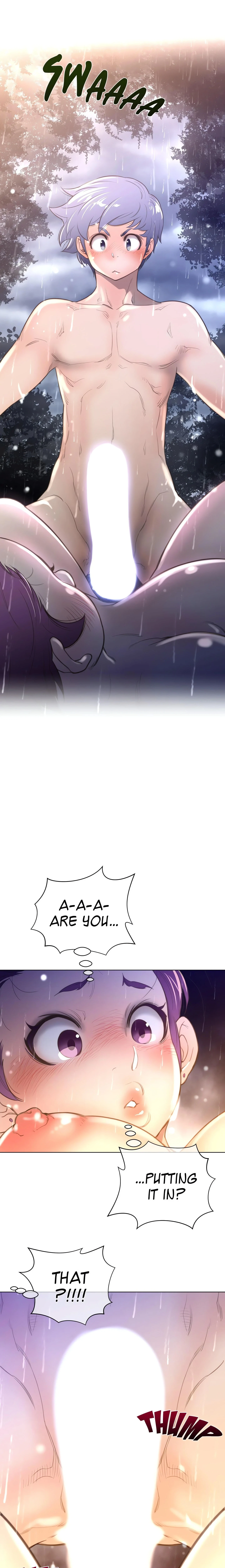 Chapter 16, page 12
