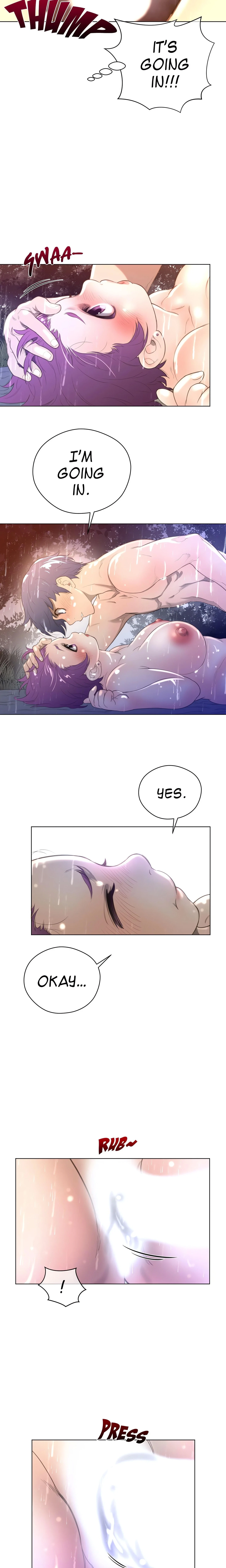 Chapter 16, page 13