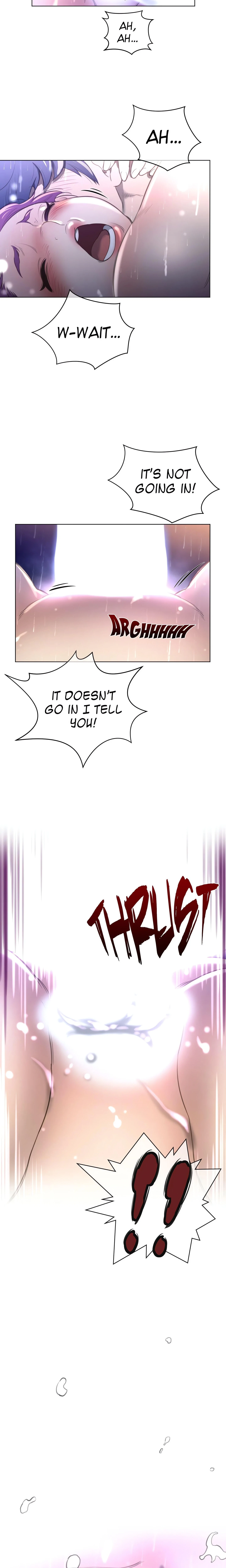 Chapter 16, page 14