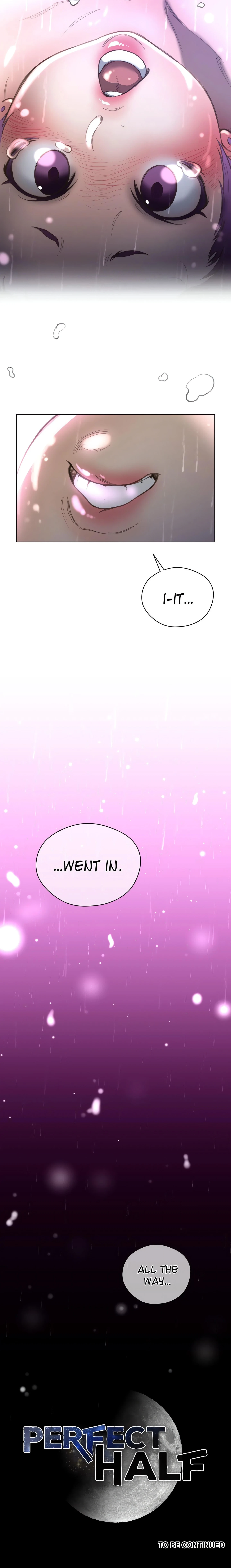 Chapter 16, page 15