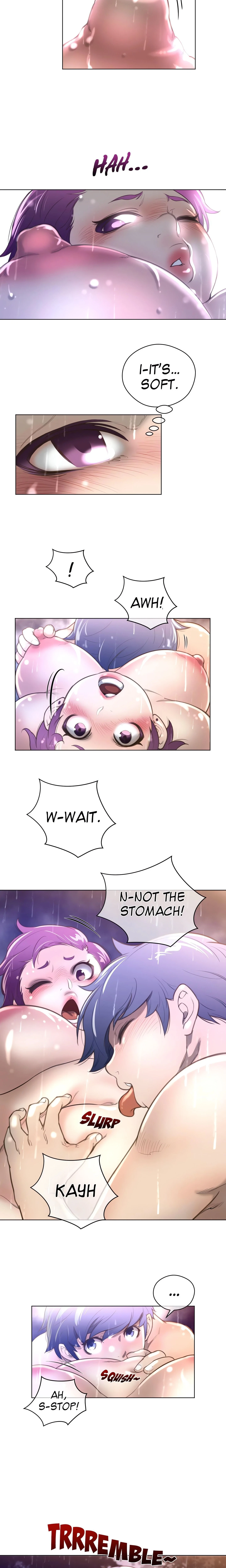 Chapter 16, page 7