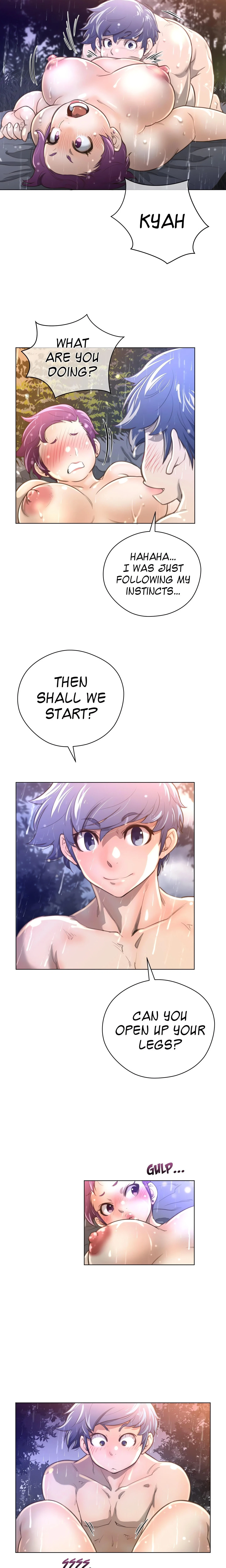 Chapter 16, page 8