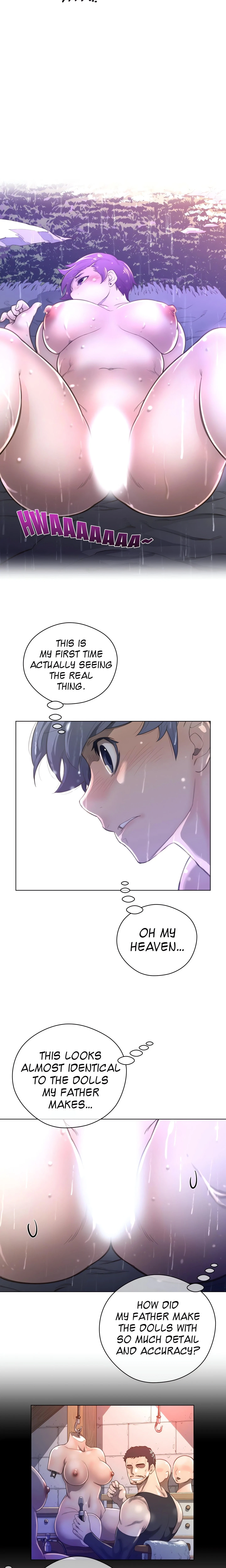 Chapter 16, page 9