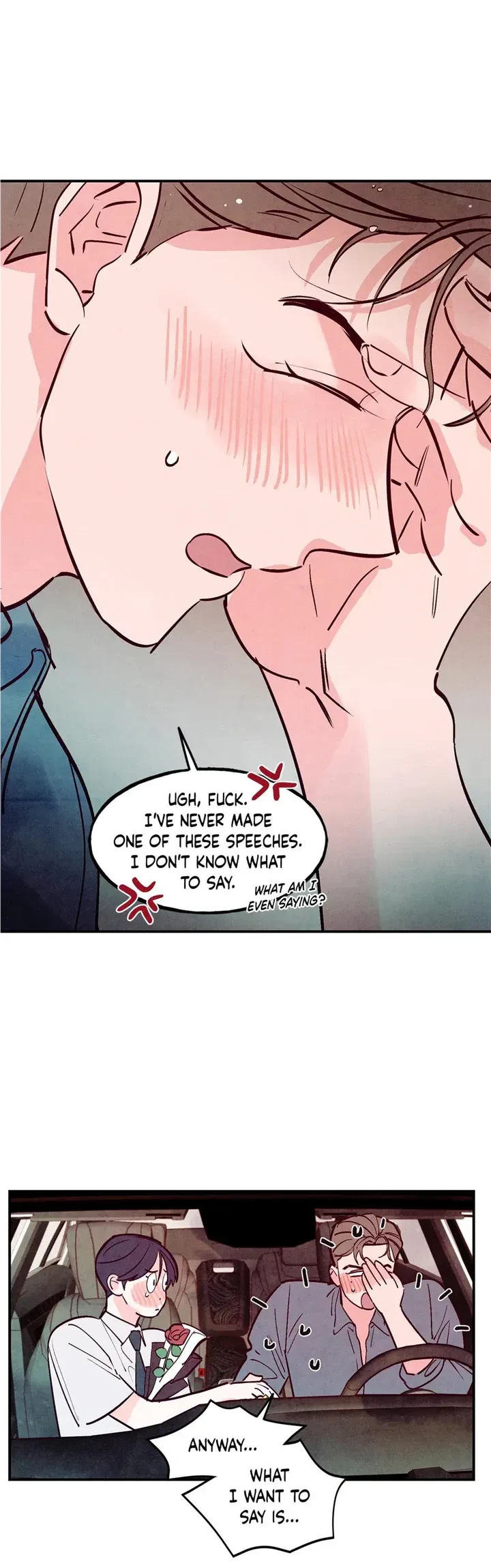 Chapter 56, page 10