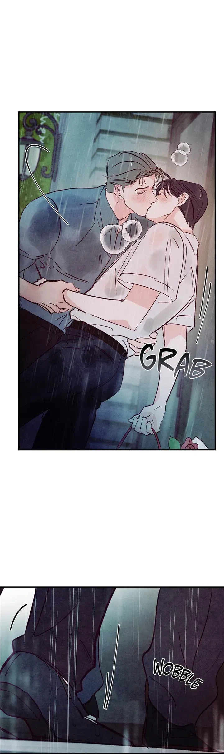 Chapter 56, page 16