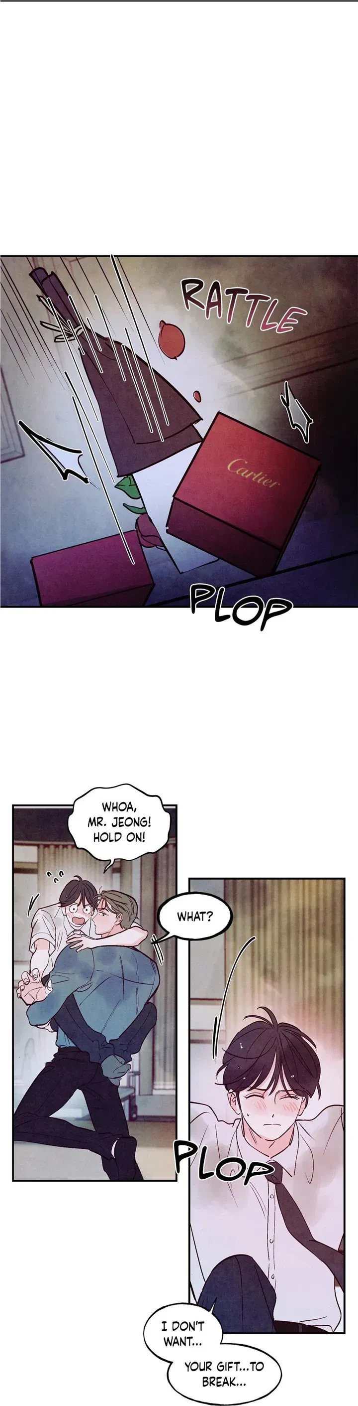 Chapter 56, page 19