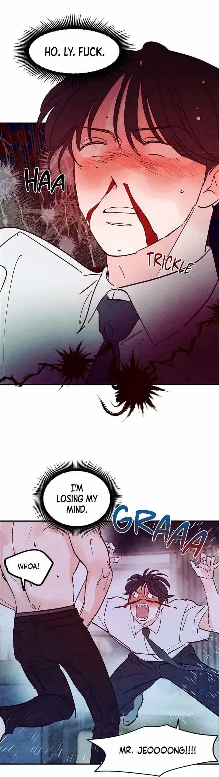 Chapter 56, page 21