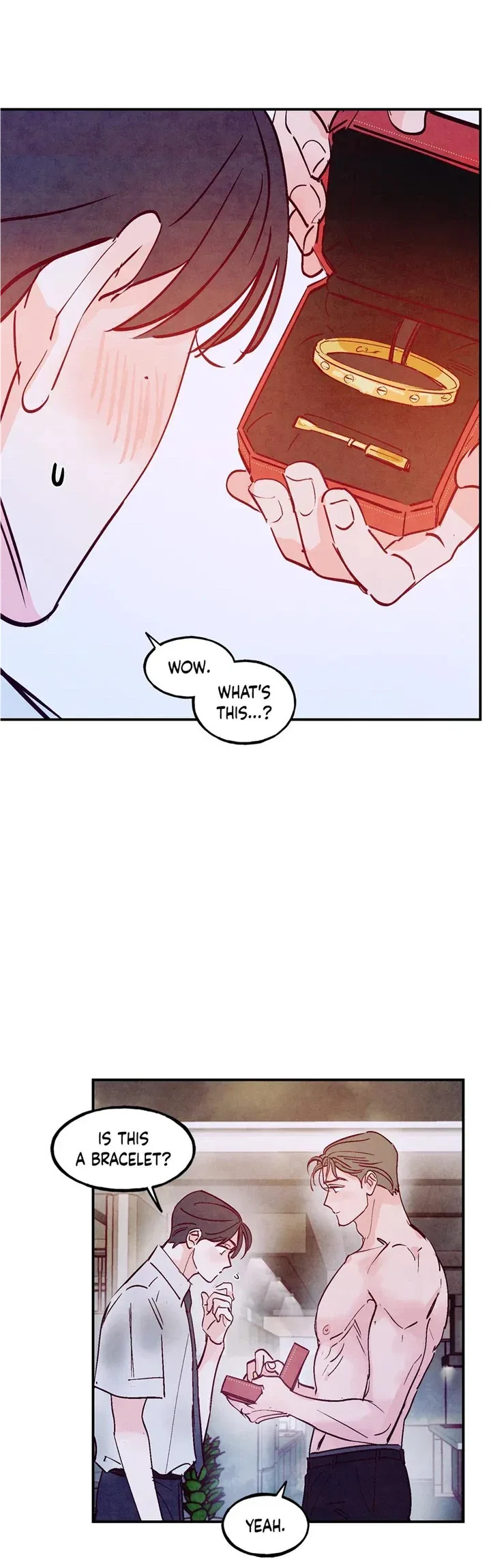 Chapter 56, page 24