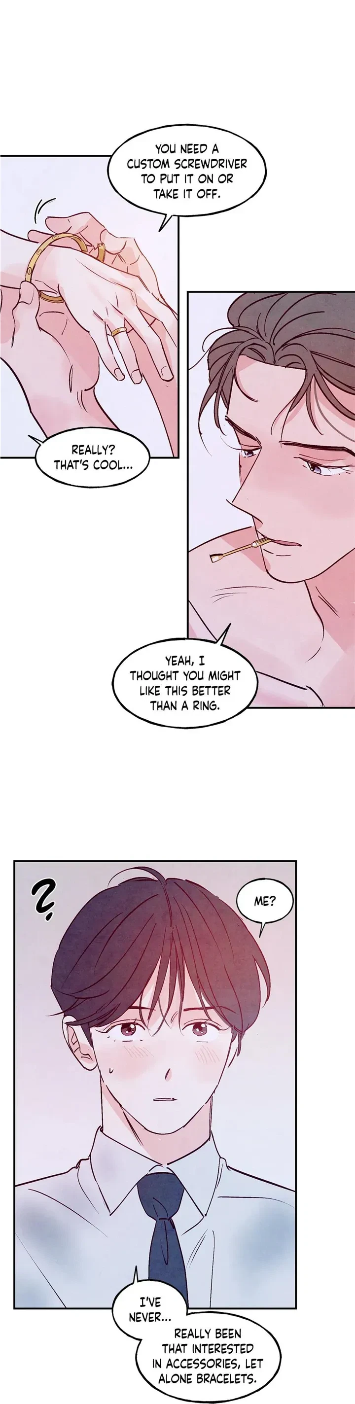 Chapter 56, page 25
