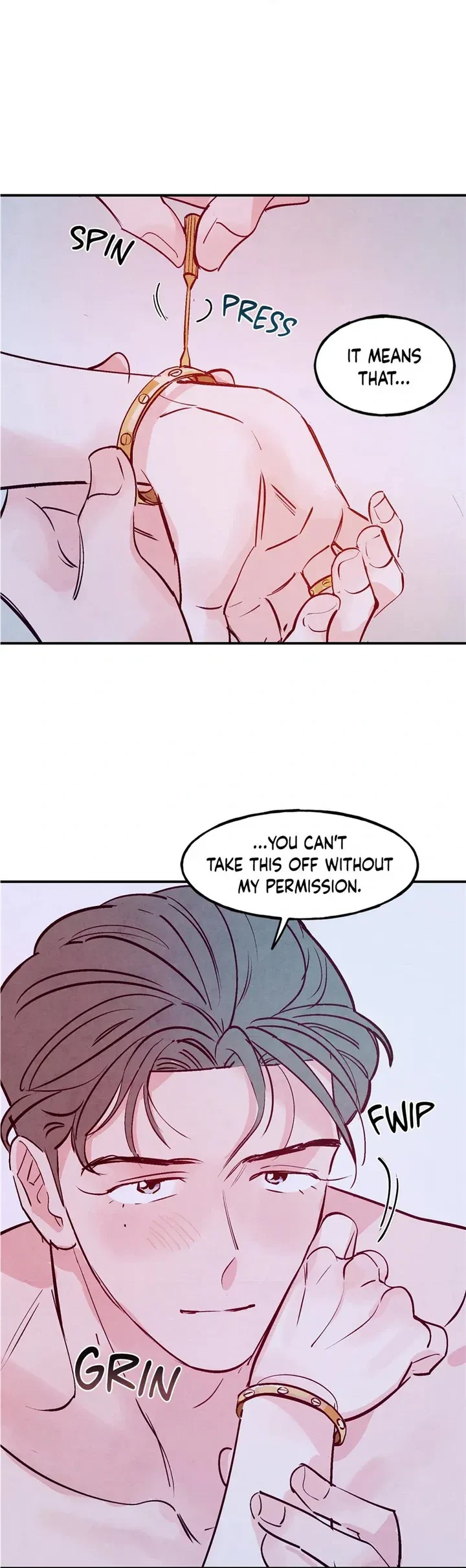 Chapter 56, page 26