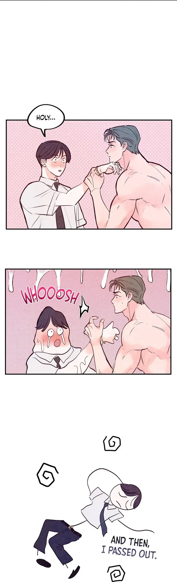 Chapter 56, page 27