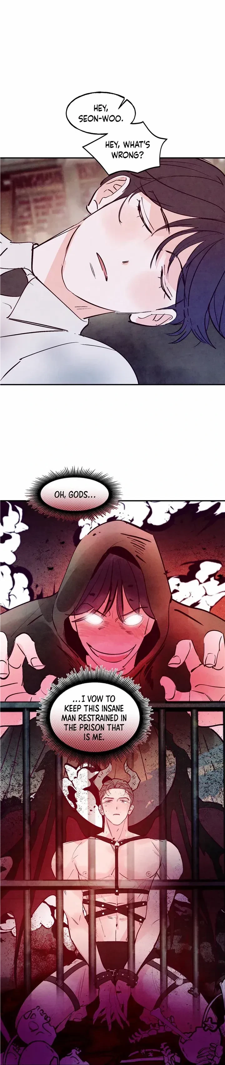 Chapter 56, page 28