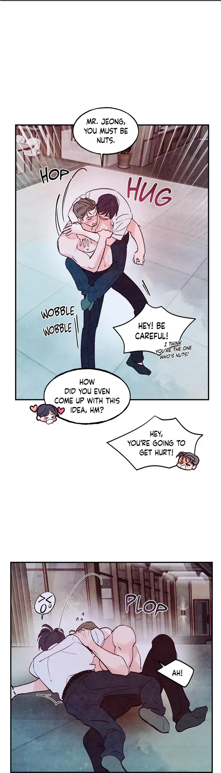 Chapter 56, page 29