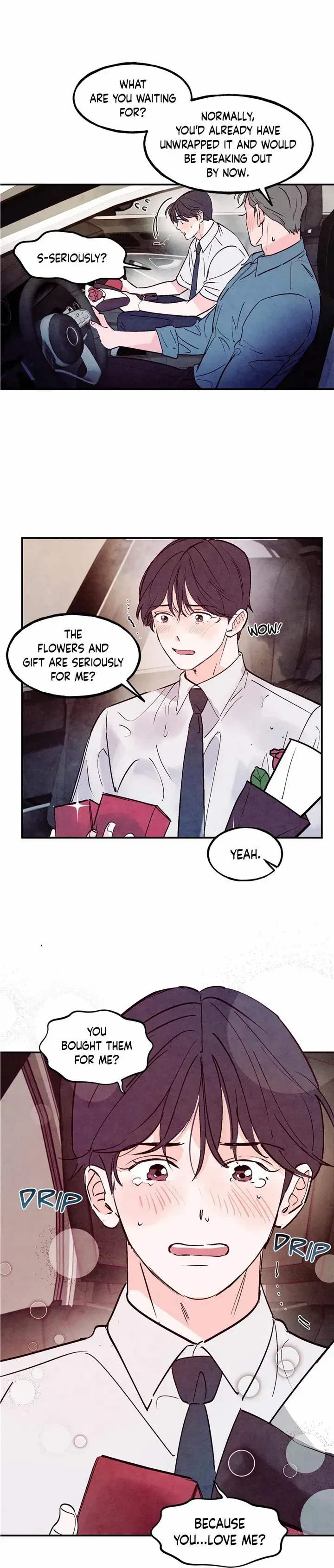 Chapter 56, page 3