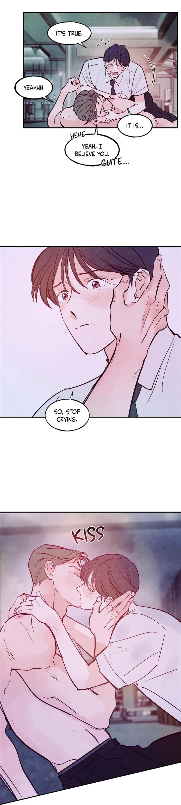 Chapter 56, page 31