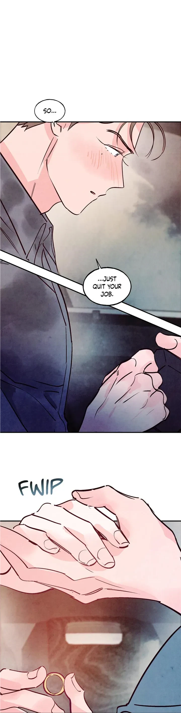 Chapter 56, page 6