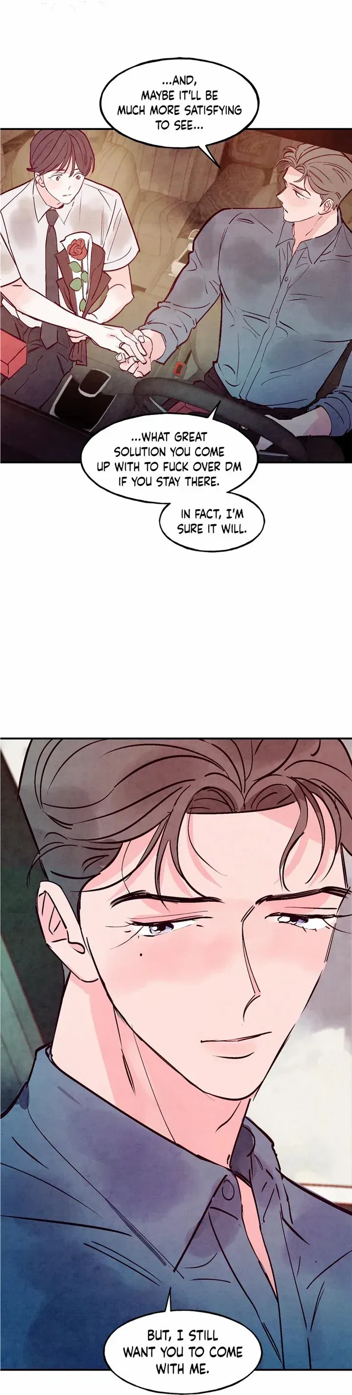 Chapter 56, page 8