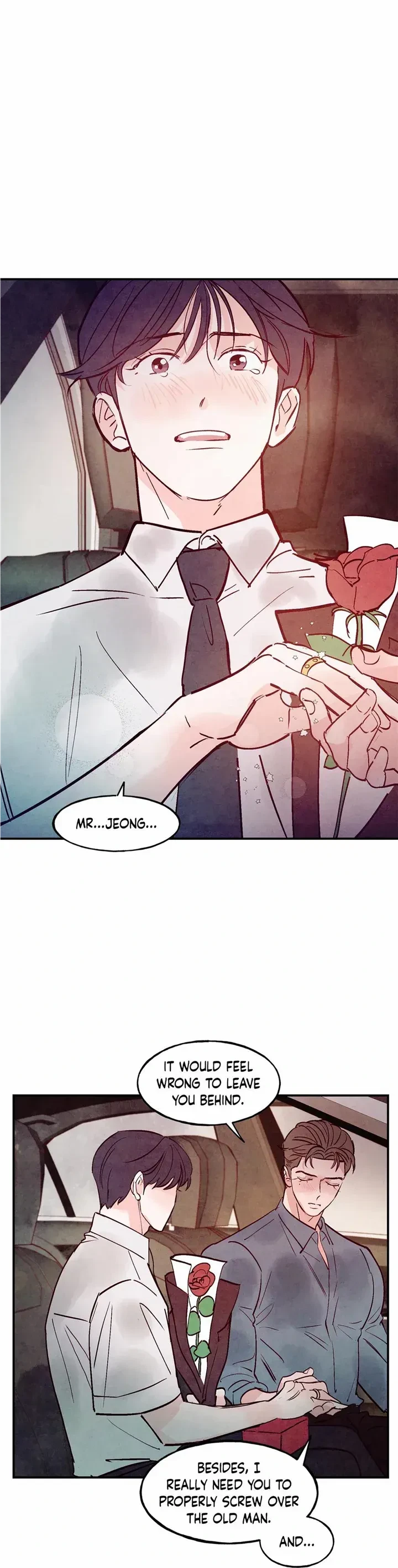 Chapter 56, page 9