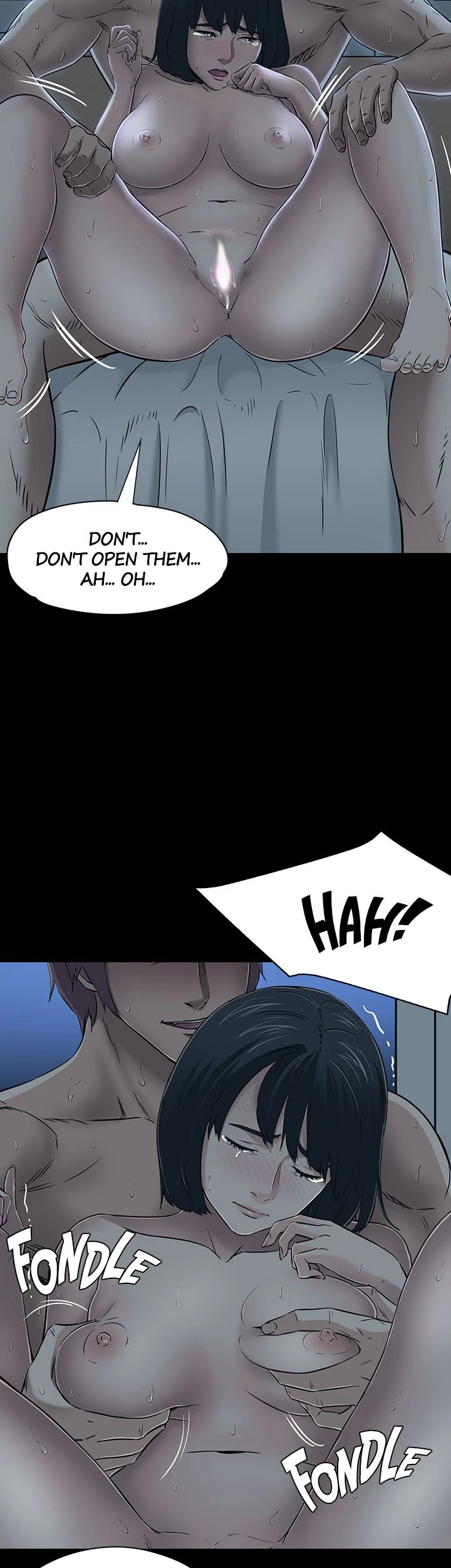 Chapter 54, page 10