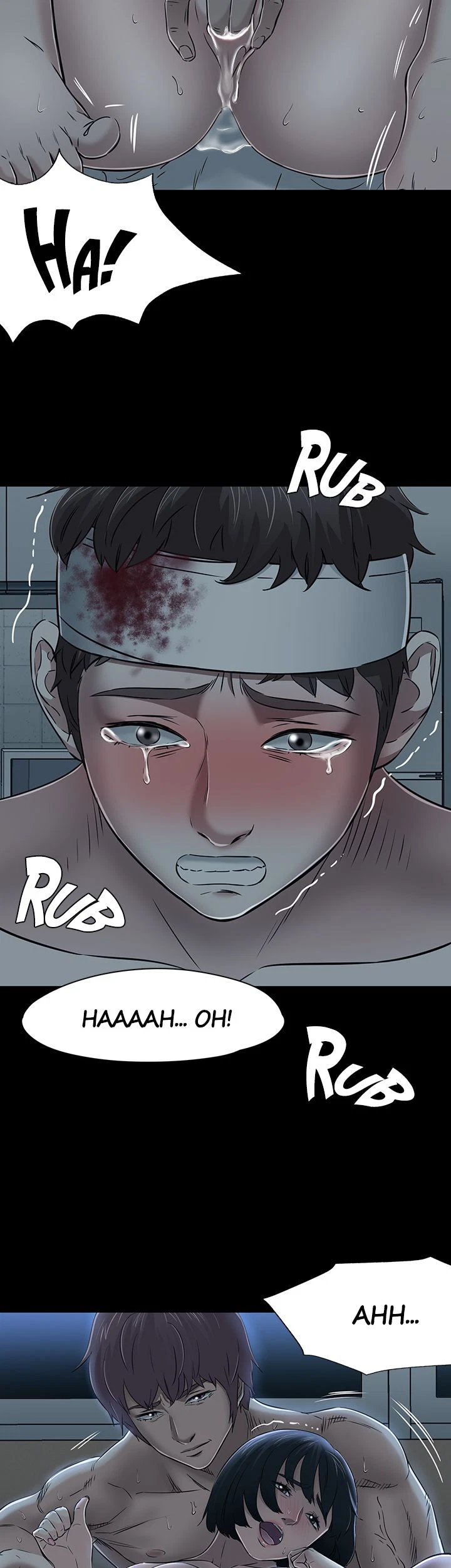 Chapter 54, page 12