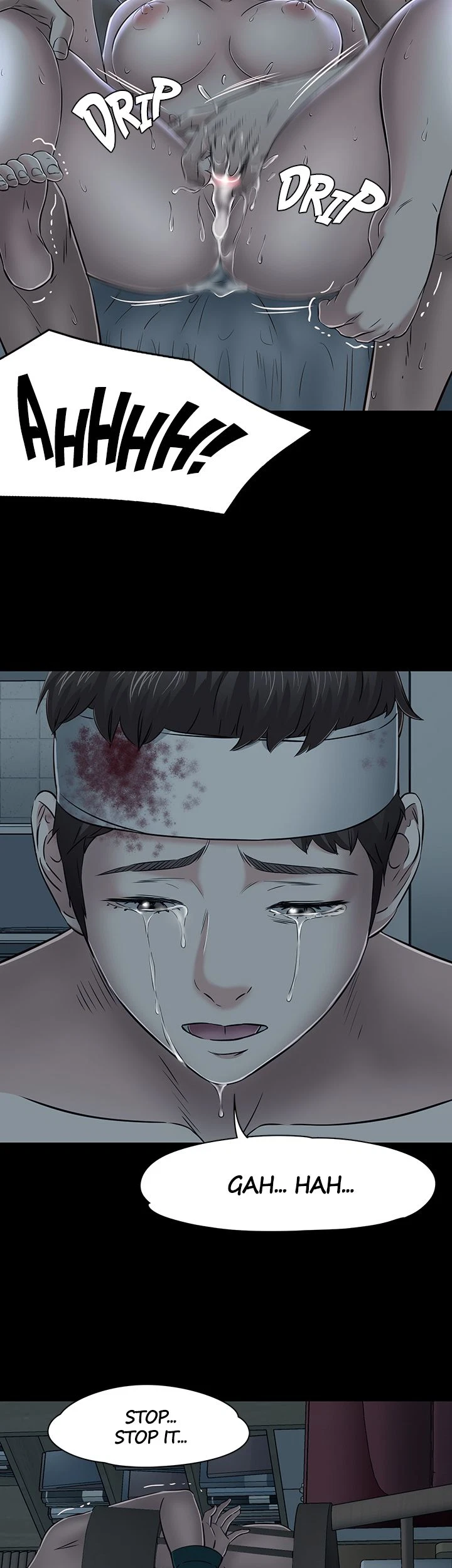Chapter 54, page 13