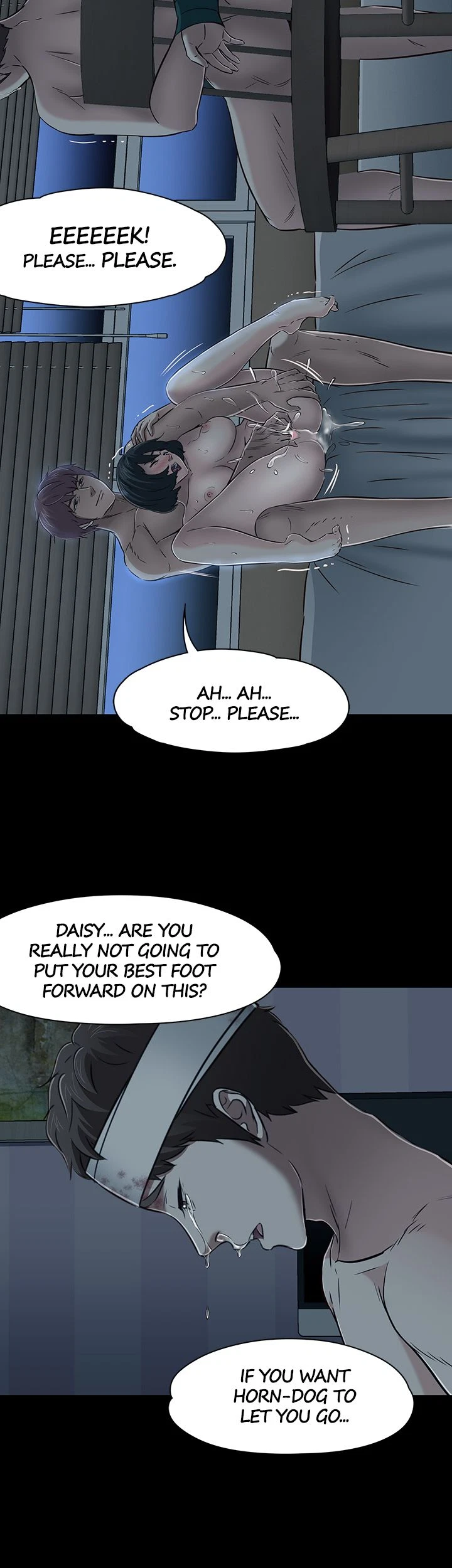 Chapter 54, page 14