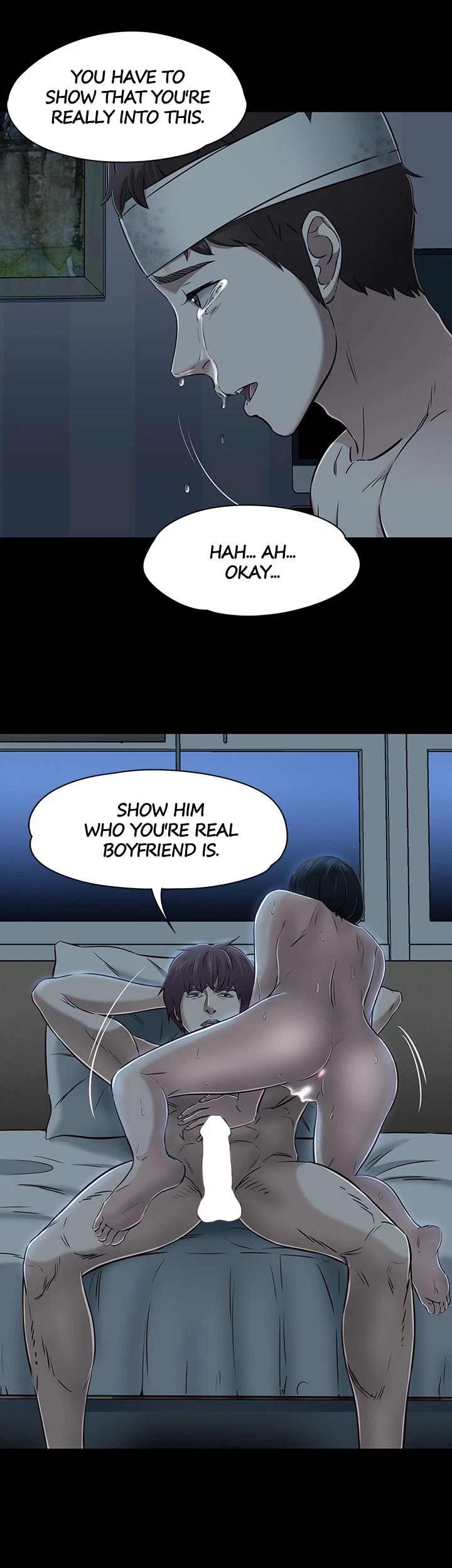 Chapter 54, page 15