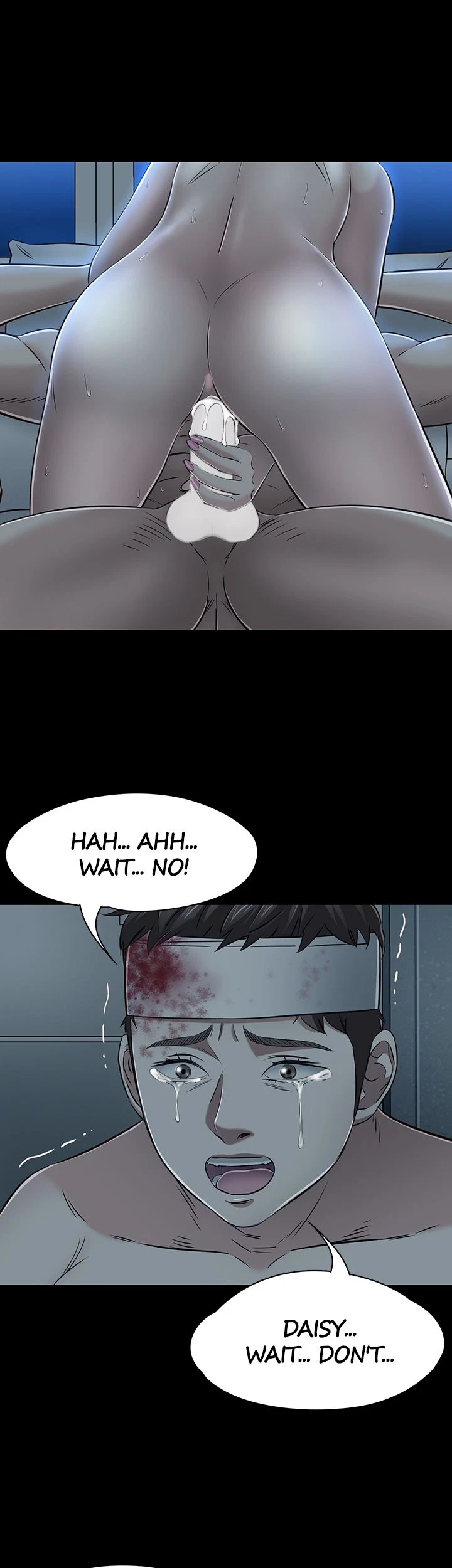 Chapter 54, page 16