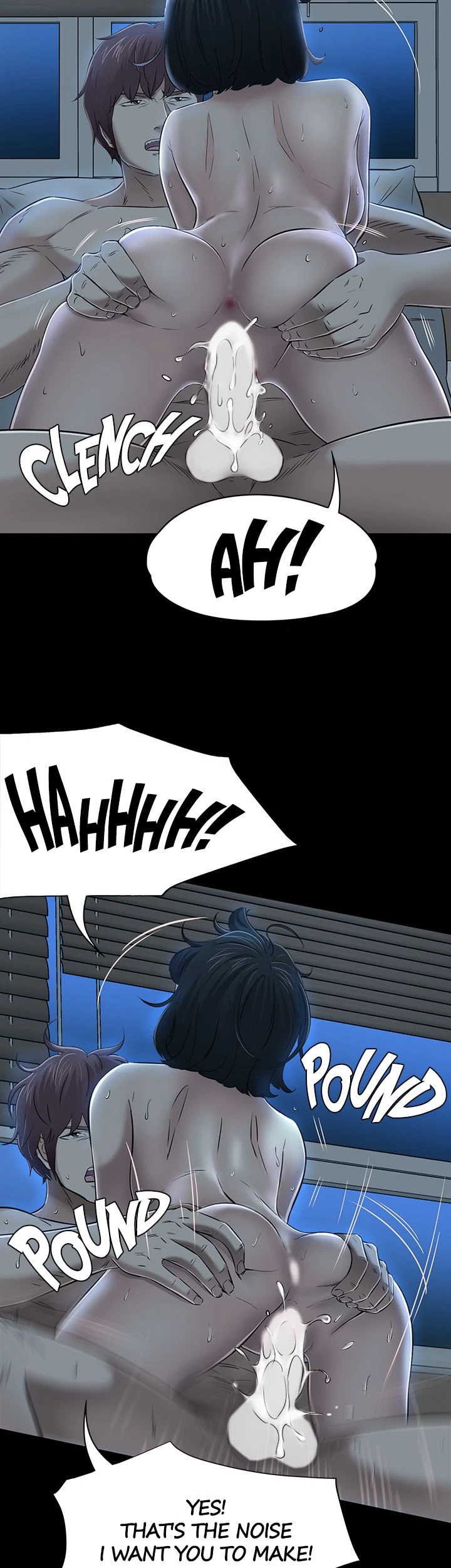Chapter 54, page 18