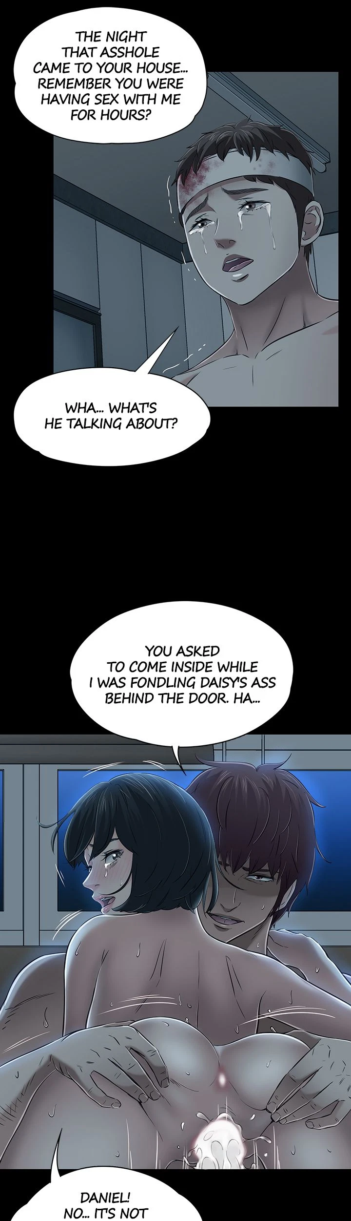 Chapter 54, page 20