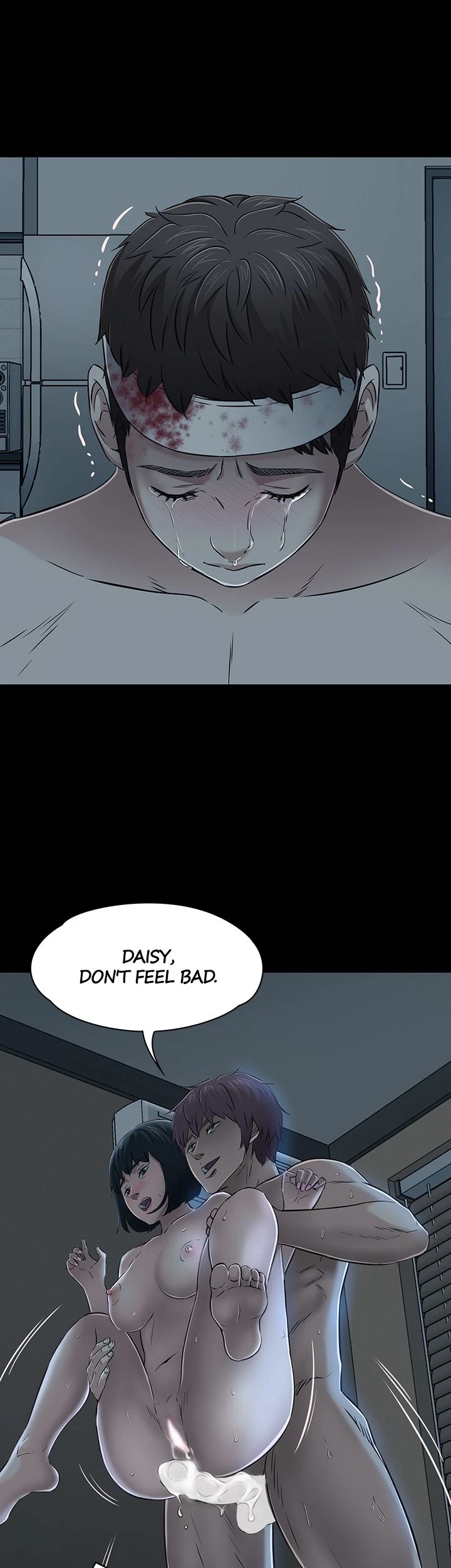 Chapter 54, page 23