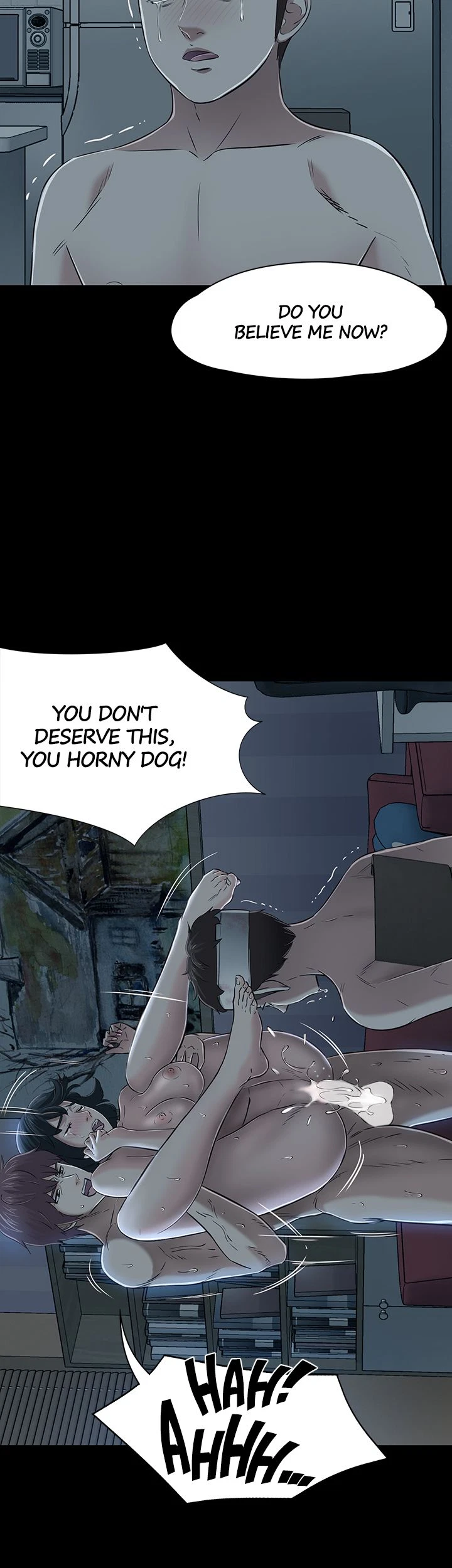 Chapter 54, page 25