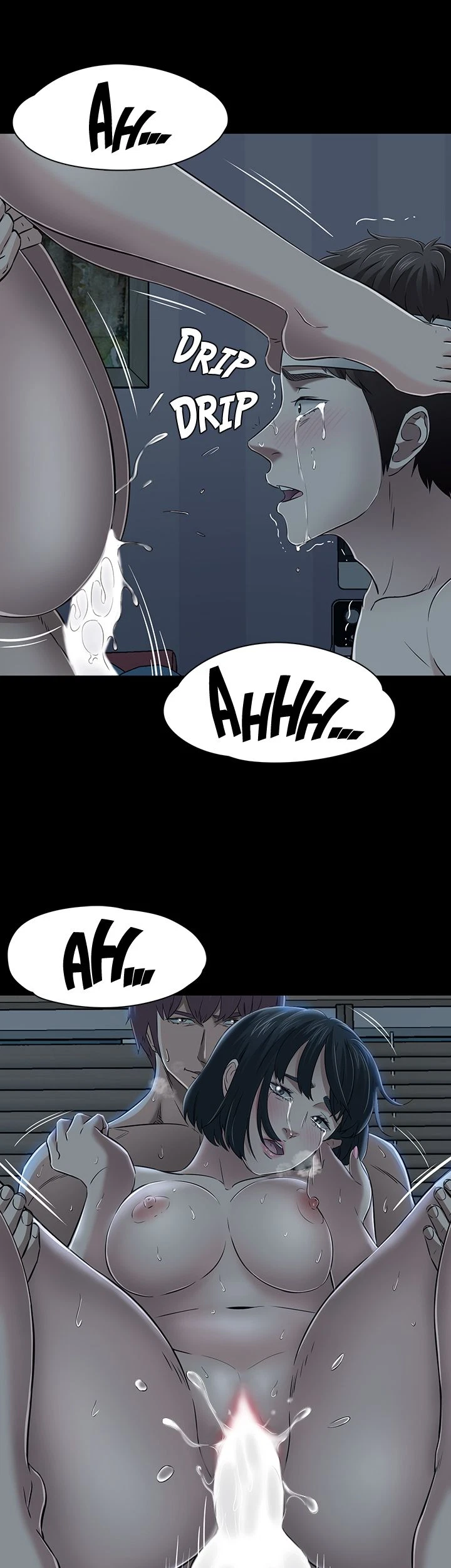Chapter 54, page 27